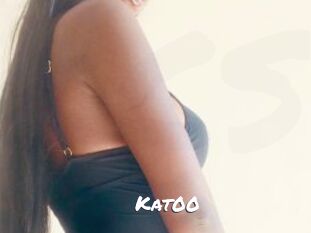 Kat00
