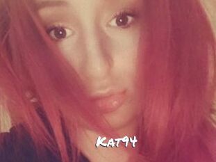 Kat94