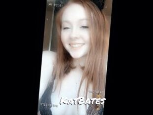 KatBates