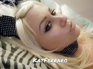 KatFerraro
