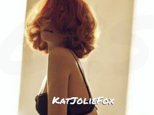 KatJolieFox