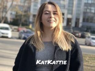 KatKattie
