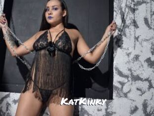 KatKinky