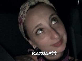 KatNap99