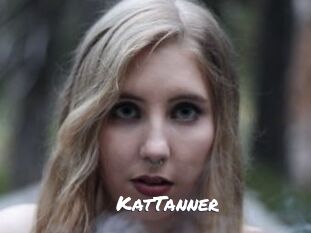 KatTanner