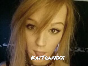 KatTrapXXX
