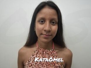 KataOmel