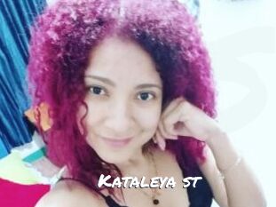Kataleya_st