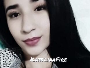 KatalinaFire