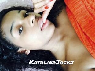 KatalinaJacks