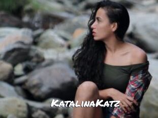 KatalinaKatz