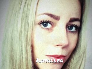 Katallea