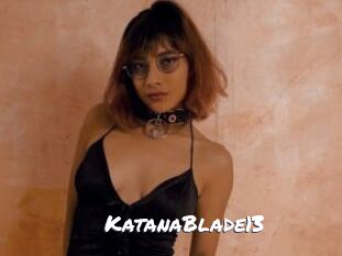 KatanaBlade13