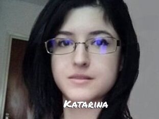 Katarina_