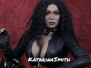 KatarinaSmith
