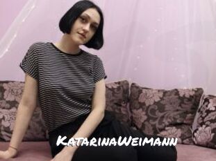 KatarinaWeimann
