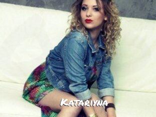 Katariyna