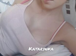 Katarynka