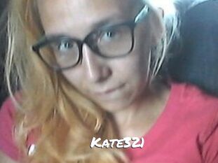 Kate321