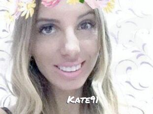 Kate91