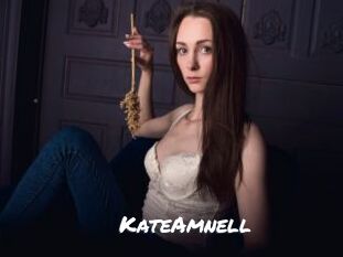 KateAmnell