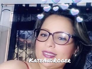 KateAndRoger
