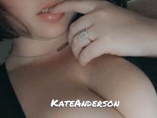 KateAnderson