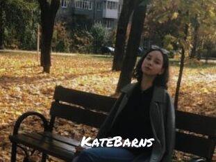 KateBarns