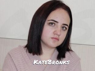 KateBronks