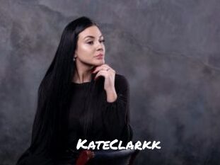 KateClarkk