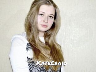 KateCraig
