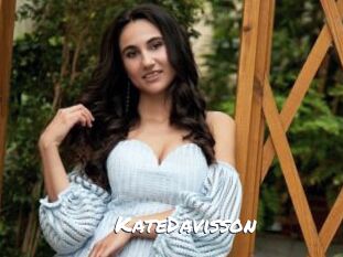 KateDavisson