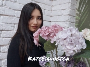 KateEddington