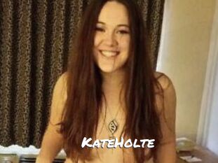KateHolte