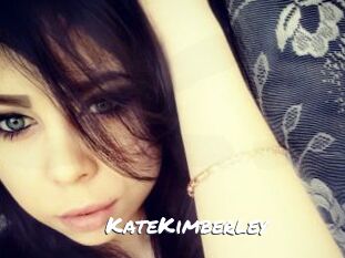 KateKimberley