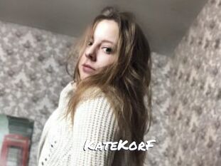 KateKorF