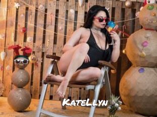 KateLlyn