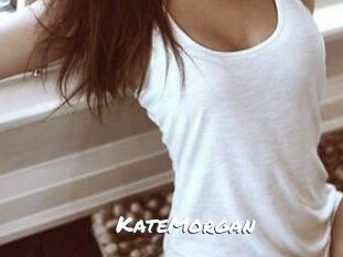 KateMorgan