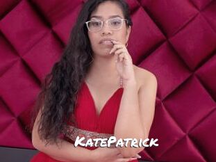 KatePatrick