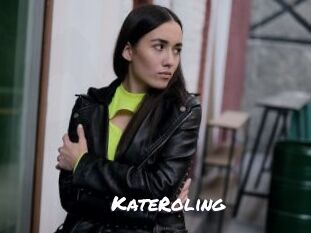 KateRoling
