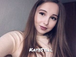 KateStill