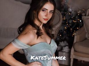 KateSummer