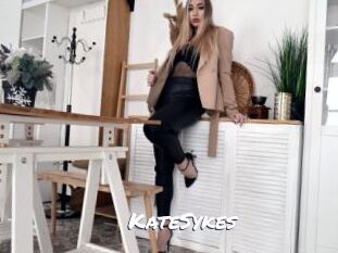 KateSykes