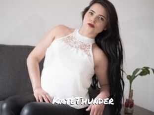 KateThunder