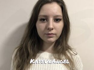 KateUrAngel_