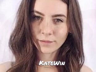 Kate_Win