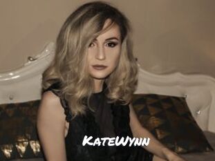 KateWynn