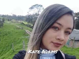 Kate_Adams