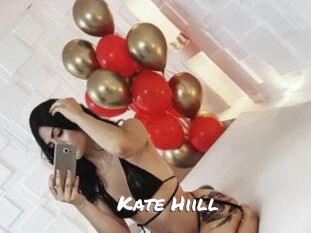 Kate_Hiill