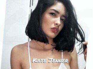 Kate_Jenner